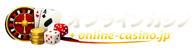 online-casino.jp