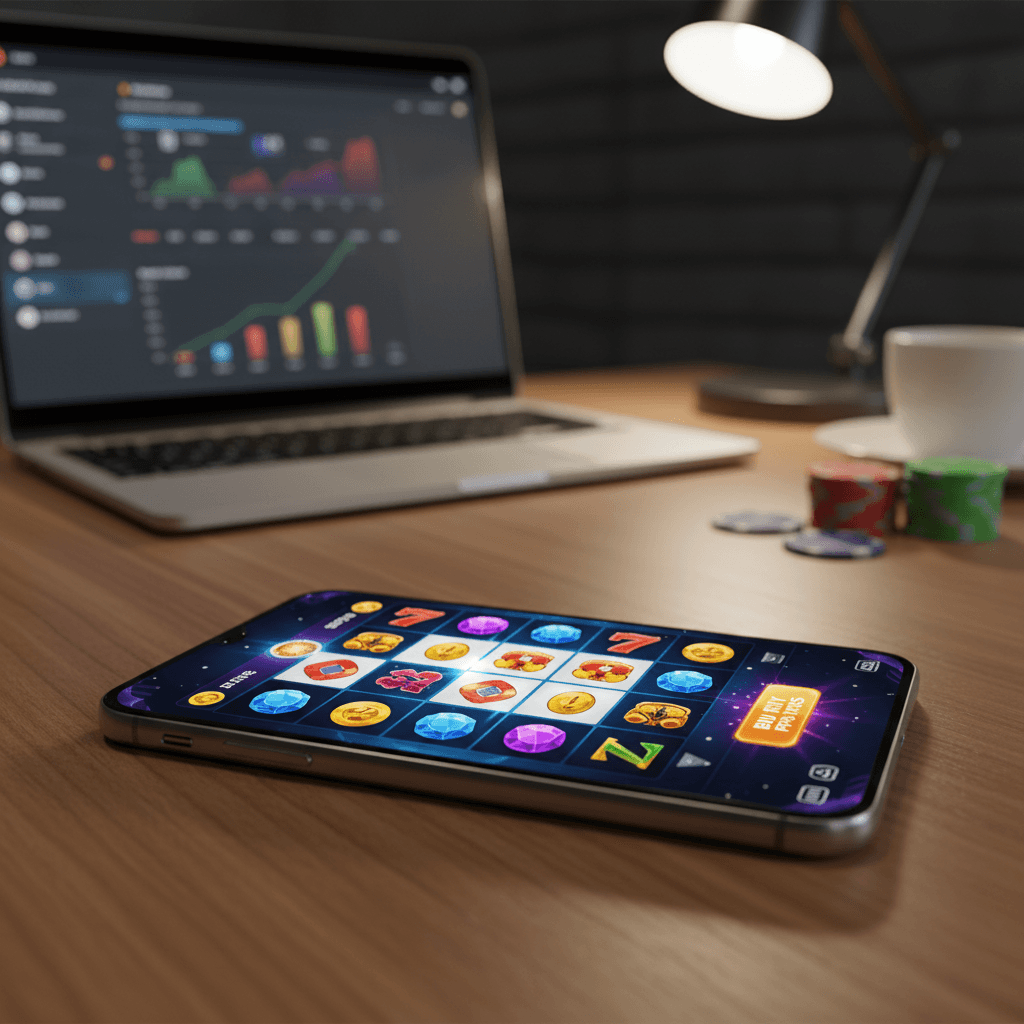 オンカジ スロット フリースピン購入で勝つ!おすすめ台と戦略を徹底解説