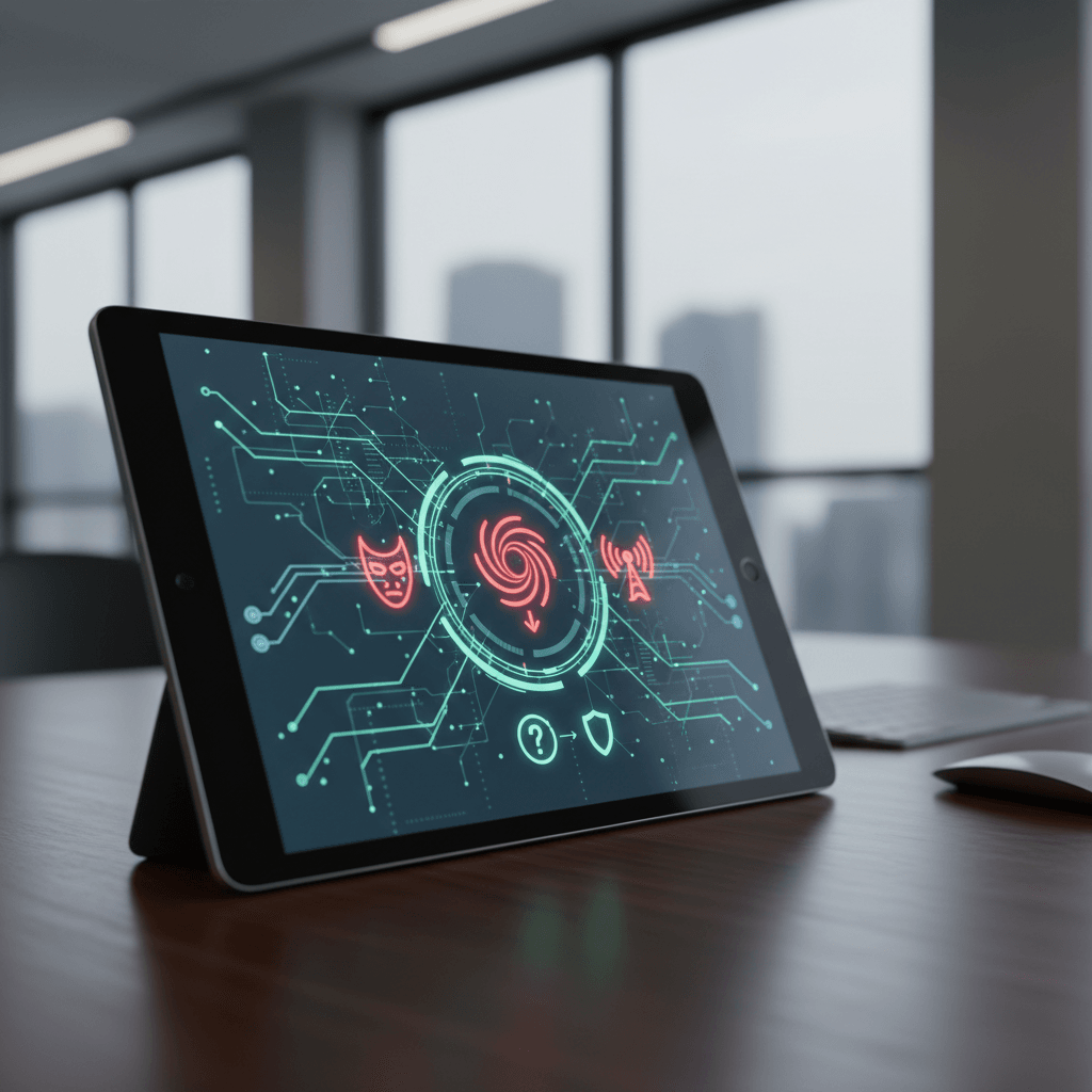 オンカジのイカサマ、回収モード、遠隔操作を徹底解説!見極め方と安全な選び方